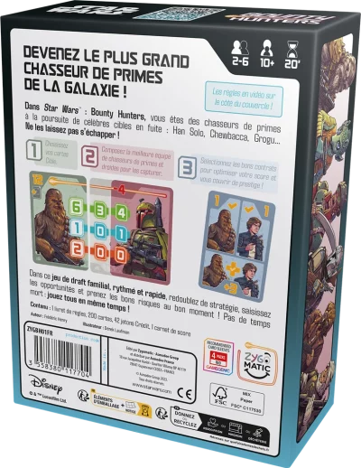ZYGBH01FR_BOX3Dbis_dos_20240124 Bounty Hunters