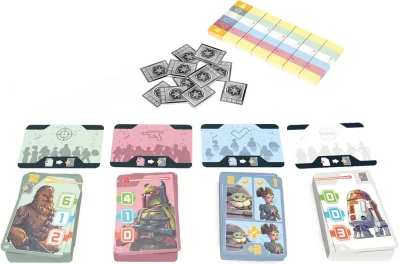 ZYGBH01FR_ECLATE01_20240124 Bounty Hunters