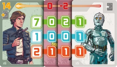 ZYGBH01FR_ECLATE02_20240124