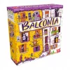 balconia Balconia