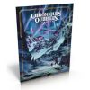 chroniques-oubliees-fantasy-2e-edition-croissez-et-multipliez COF 2 - Croissez et multipliez