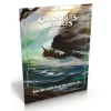chroniques-oubliees-fantasy-2e-edition-sur-des-mers-plus-tranquilles COF 2 - Sur des mers plus tranquilles