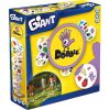 dobble-giant Dobble Giant