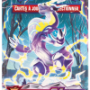 poev02_face3_20230116 Pokémon - Booster - EV01 - Ecarlate et Violet