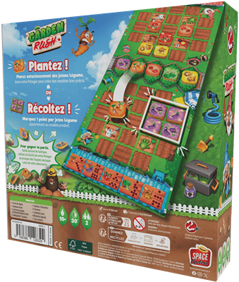 scgdr01fr_box3ddos_20241127-min Garden Rush