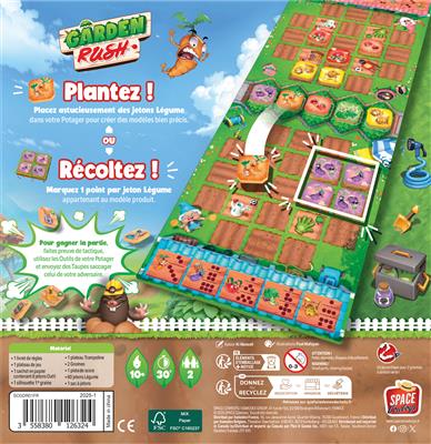 scgdr01fr_dos_20241206 Garden Rush