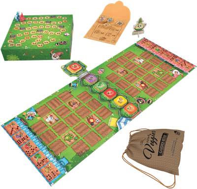 scgdr01fr_eclate_20250115 Garden Rush