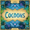 Cocoons