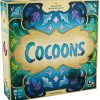 Cocoons