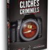 Clichés Criminels