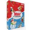 asterix-et-compagnie Asterix & Compagnie