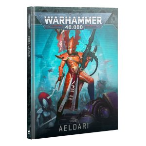 W40K : Codex - Death Guard