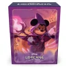 disney-lorcana-deck-box-mickey-chapitre-8-le-regne-de-jafar (1) Lorcana C8: Le Règne de Jafar - Deckbox Mickey