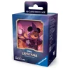disney-lorcana-deck-box-mickey-chapitre-8-le-regne-de-jafar Lorcana C8: Le Règne de Jafar - Deckbox Mickey