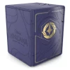 Lorcana - Deckbox Premium