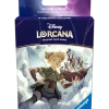 disney-lorcana-sleeves-fee-clochette-chapitre-8-le-regne-de-jafar Lorcana Chapitre 8 - Le Règne de Jafar - Sleeves Fée Clochette