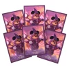 disney-lorcana-sleeves-mickey-chapitre-8-le-regne-de-jafar (1) Lorcana Chaiptre 8 - Le Règne de Jafar - Sleeves Mickey