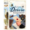 sur-les-traces-de-darwin-correspondances Sur les traces de Darwin - Correspondance