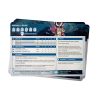 01050102015_FreTSDatasheetCards02 W40K - Thousand Sons : Cartes Techniques