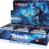 Magic Tarkir Dragon Booster Magic : Tarkir Dragon Booster