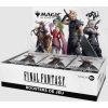 display-magic-final-fantasy-fr-novalis Magic - Final Fantasy : Booster