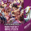 op11bdpen_box3dbis_20250604 One Piece OP 11 - Card