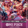 op11bofr_face_20250304 One Piece OP11