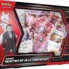 poevjui25_box3d_20250403 Pokémon Coffret Mewtwo Ex De La Team Rocket