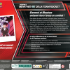 poevjui25_dos_20250403 Pokémon EV10 Coffret Mewtwo Ex De La Team Rocket