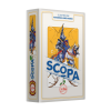 Scopa