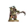 W40K - Death Guard : Deathshroud Bodyguard W40K - Death Guard : Deathshroud Bodyguard