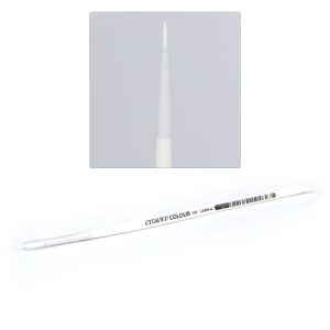 Citadel : Layer Brush M