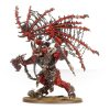 99129915021_SkarbrandtheBloodThirster02 AOS : Blades Of Khorne - Skarbrand