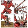 99129915071_Skarbrand2 AOS : Blades Of Khorne - Skarbrand