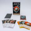 Arcs - Pack Héros et Savoirs