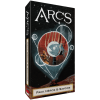 Arcs - Pack Héros et Savoirs