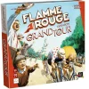 Flamme Rouge - Grand Tour Flamme Rouge - Grand Tour