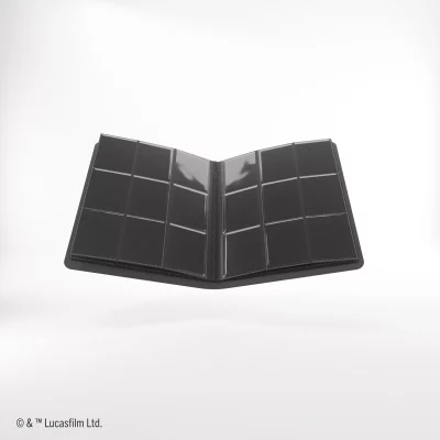 GG_SWH_Casual_18er_Qui-Gon_Jinn_Darth_Maul_0006_OojYA68Ff SWU - C4 : Portfolio Qui-Gon Jinn / Darth Maul