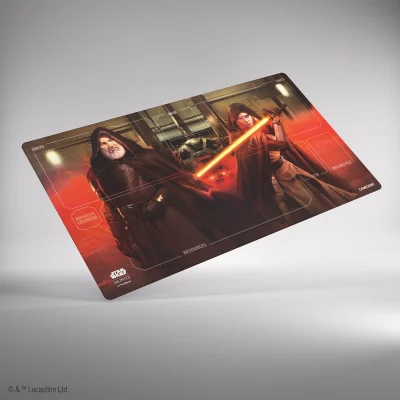 GG_SWH_Playmats_Set-5-Baylan_ShinHati-0000_S4Y6gqMs8 SWU - C5 : Playmat Baylan