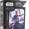 ggs15093ml_box3d_20250521 SWU - C4 : Sleeves Darth Maul