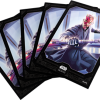 ggs15093ml_eclate2_20250521 SWU - C4 : Sleeves Darth Maul