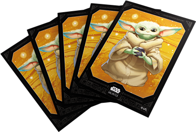 ggs15094ml_eclate2_20250521 SWU - C4 : Sleeves Grogu