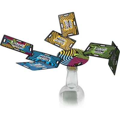 instable (1) Instable