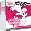 Pokemon - Coffret Dresseur d'Elite Flamme Blanche