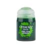 Citadel : Shade : Biel-Tan Green