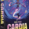 Duel pour Cardia