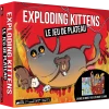 Exploding Kittens - Le jeu de plateau Exploding Kittens - Le jeu de plateau