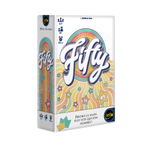 Fifty