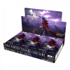 Final Fantasy - Booster Opus 26
