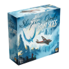 SLEEPING GODS – Distant Skies Deluxe